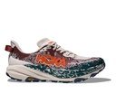 Hoka Speedgoat 6 | Laufschuh für Männer