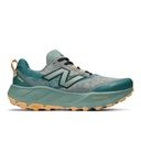 New Balance Fresh Foam X Hierro v9 | Laufschuh für Männer