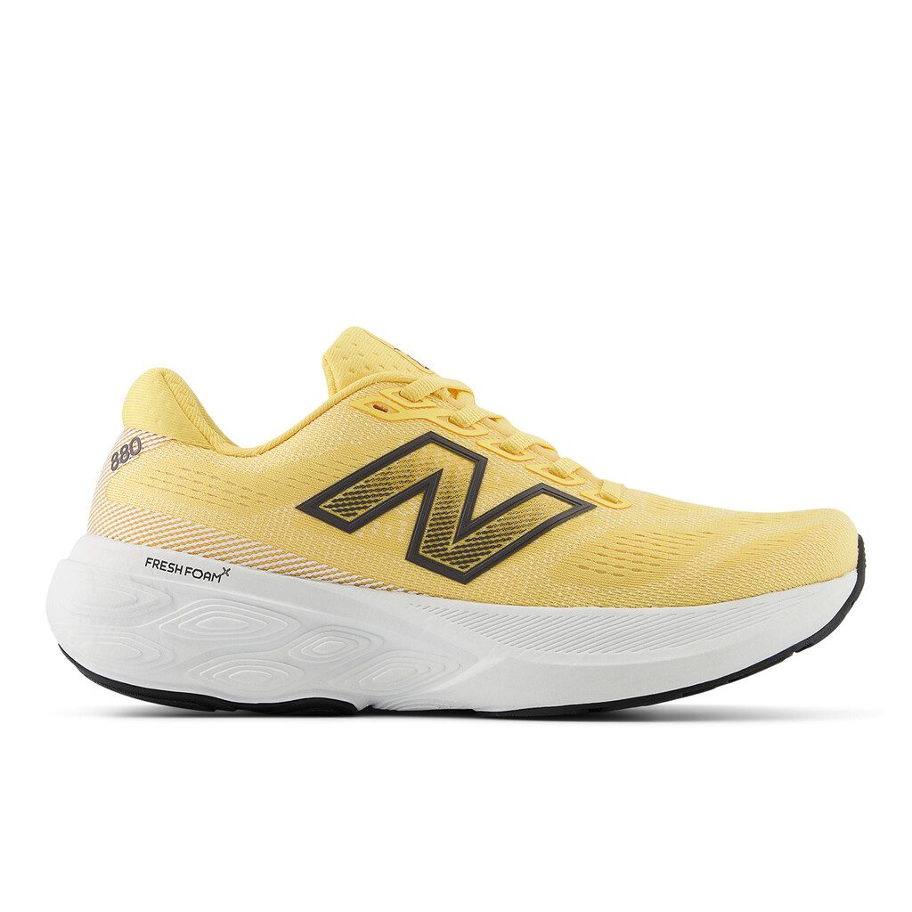 New Balance Fresh Foam X 880 v15 | Laufschuh für Frauen