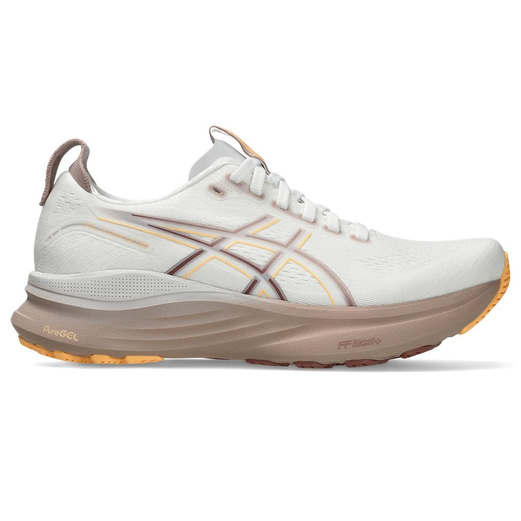 ASICS GEL Kayano 32 | Laufschuh für Frauen