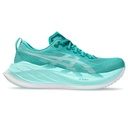 ASICS Superblast 2 | Unisex