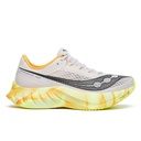 Saucony Endorphin Pro 4 | Laufschuh für Männer