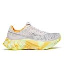 Saucony Endorphin Pro 4 | Laufschuh für Frauen