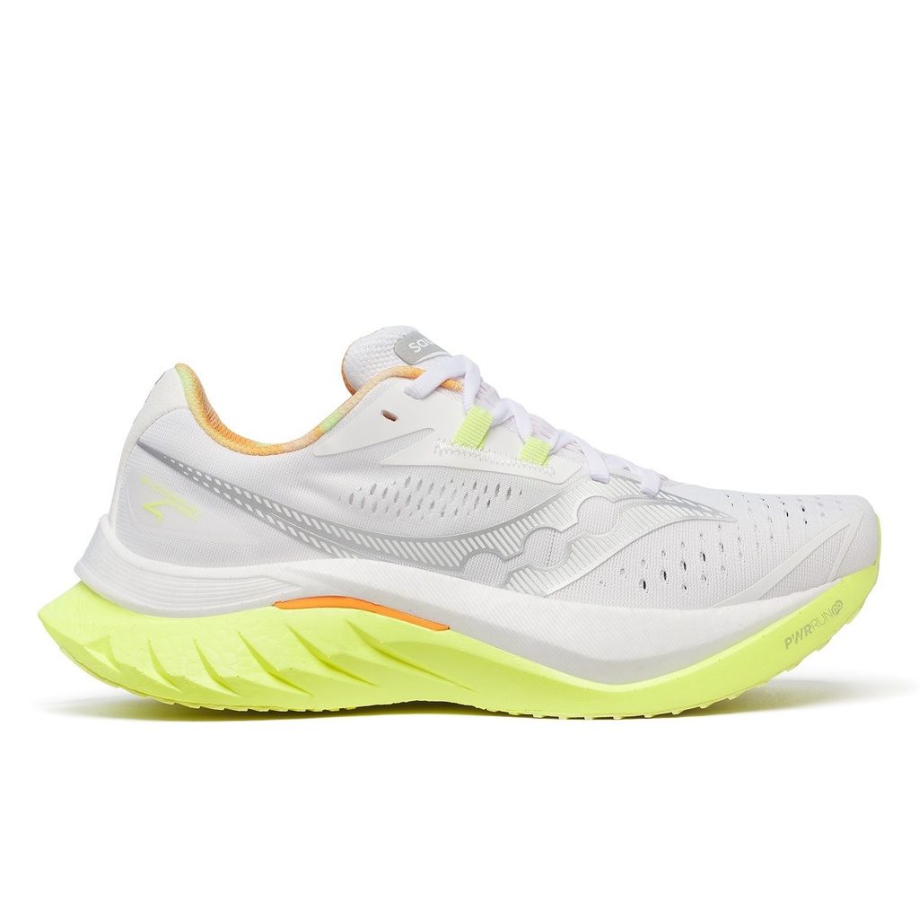 Saucony Endorphin Speed 4 | Laufschuh für Frauen