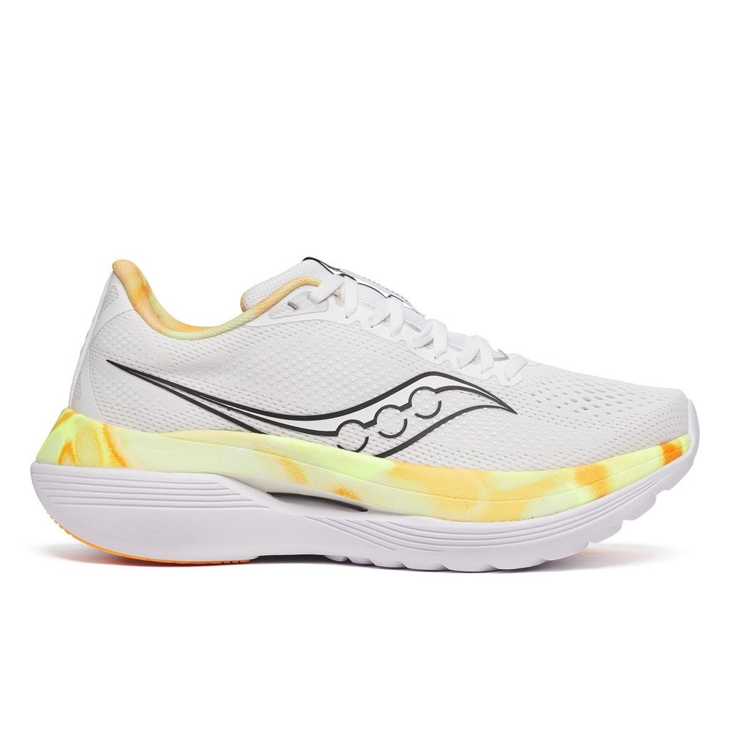Saucony Endorphin Trainer | Laufschuh für Männer