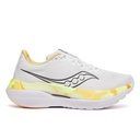 Saucony Endorphin Trainer | Laufschuh für Männer