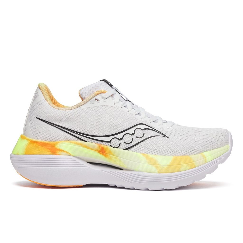 Saucony Endorphin Trainer | Laufschuh für Frauen