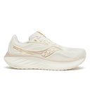 Saucony Ride 18 | Laufschuh für Frauen