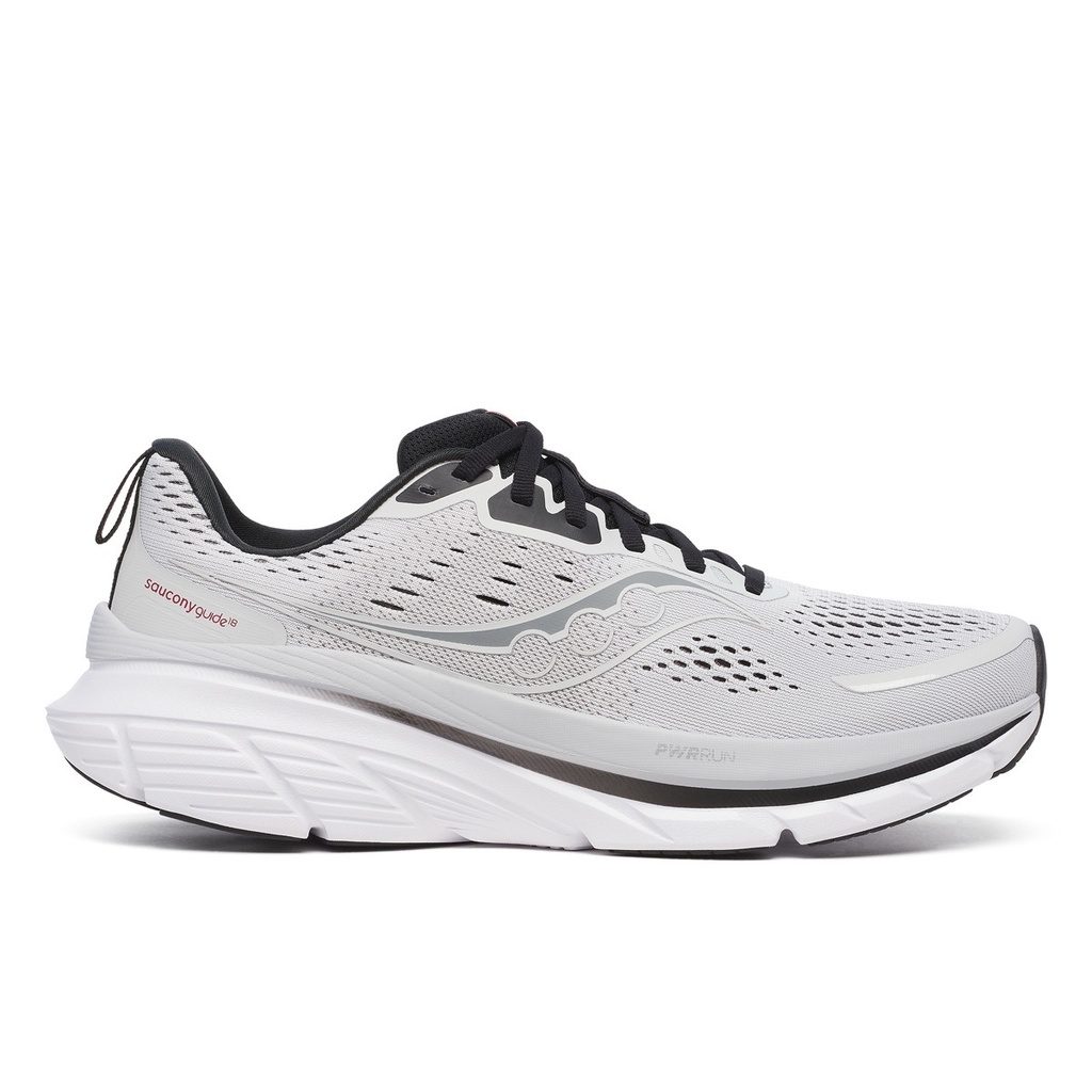 Saucony Guide 18 | Laufschuh für Männer