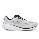 Saucony Guide 18 | Laufschuh für Männer