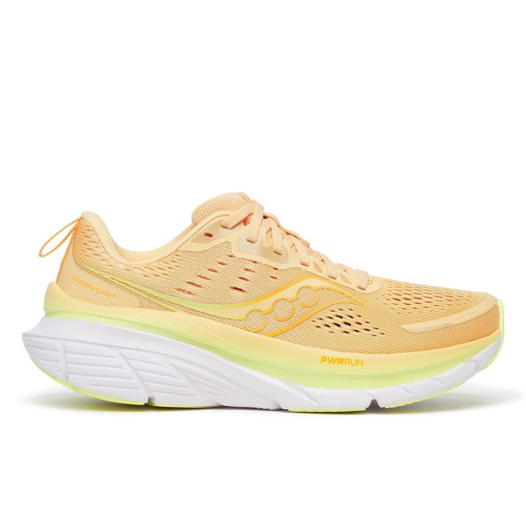 Saucony Guide 18 | Laufschuh für Frauen