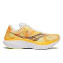 Saucony Kinvara 15 | Laufschuh für Männer