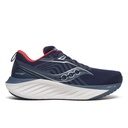 Saucony Triumph 22 | Laufschuh für Männer