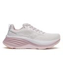 Saucony Hurricane 24 | Laufschuh für Frauen