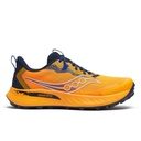 Saucony Peregrine 15 | Laufschuh für Männer