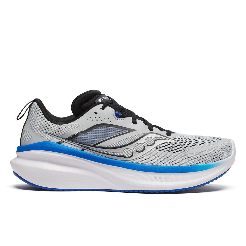 Saucony Omni 22 | Laufschuh für Männer