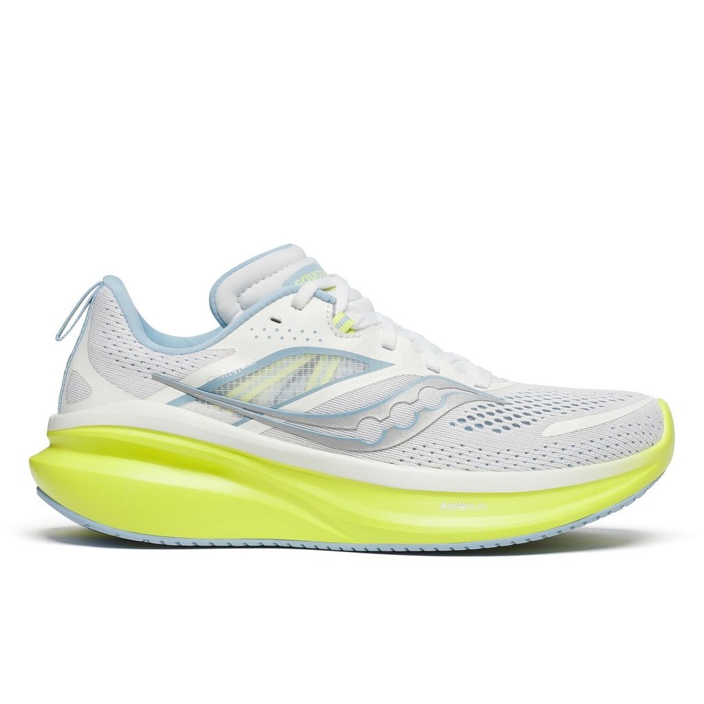 Saucony Omni 22 | Laufschuh für Frauen