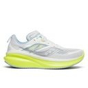 Saucony Omni 22 | Laufschuh für Frauen