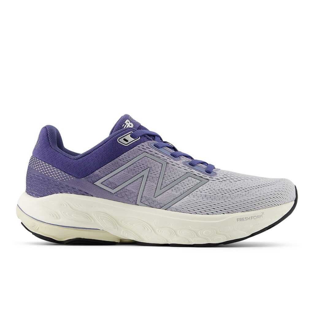 New Balance 2A Fresh Foam X 860 v14 | Laufschuh für Frauen - extra schmal