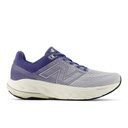 New Balance 2A Fresh Foam X 860 v14 | Laufschuh für Frauen - extra schmal