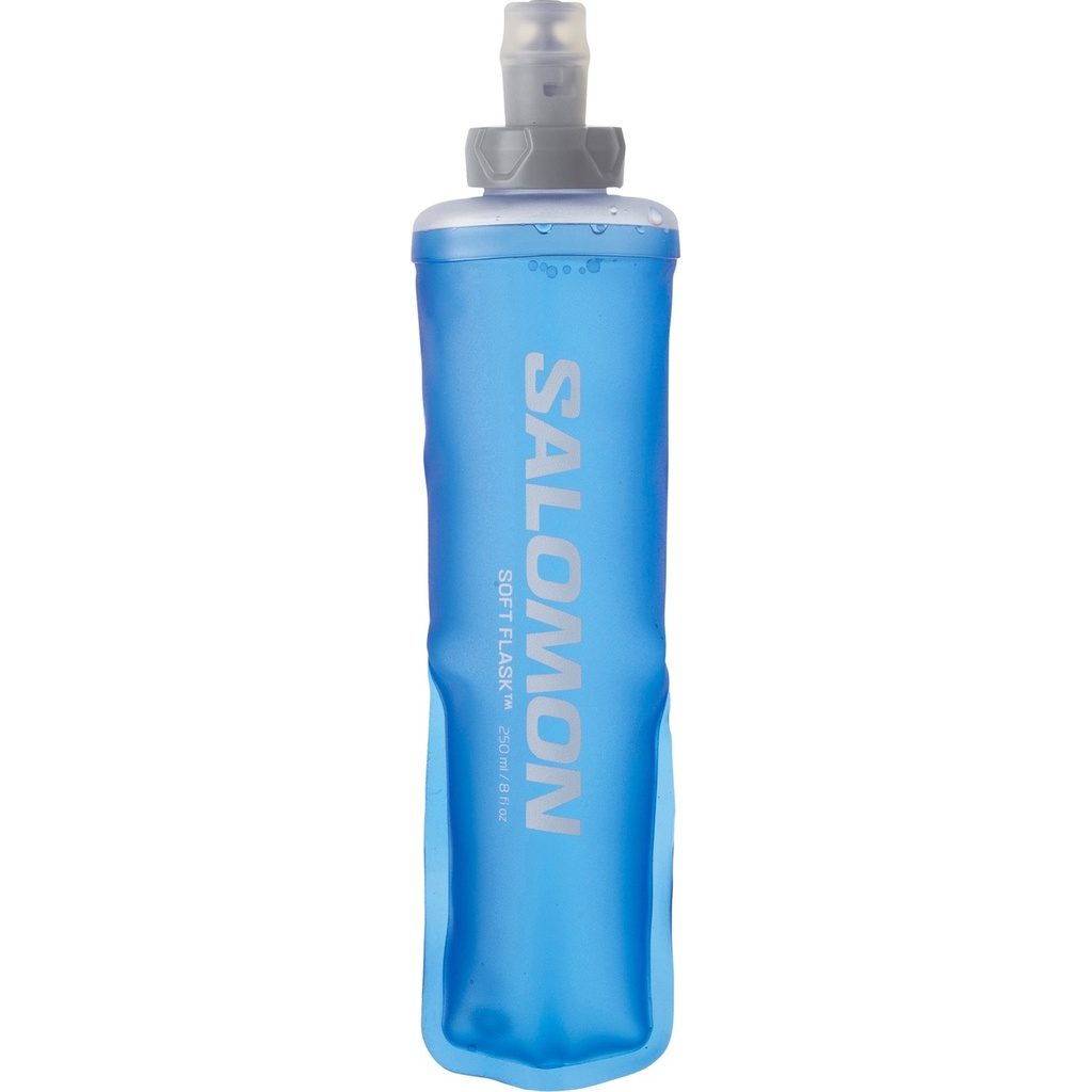 Salomon Soft Flask 500ml