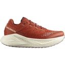 Salomon Aero Glide 3 GRVL | Laufschuh für Frauen