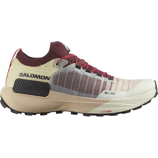 Salomon S/LAB Genesis | Unisex Laufschuh