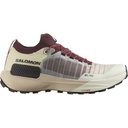 Salomon S/LAB Genesis | Unisex Laufschuh