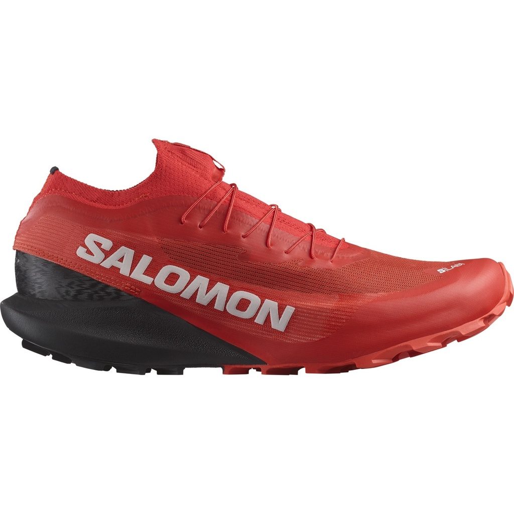 Salomon S/LAB Pulsar 3 | Unisex Laufschuh