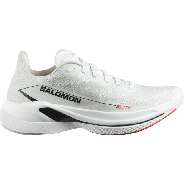 Salomon S/LAB Spectur | Unisex Laufschuh