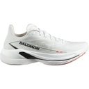 Salomon S/LAB Spectur | Unisex Laufschuh