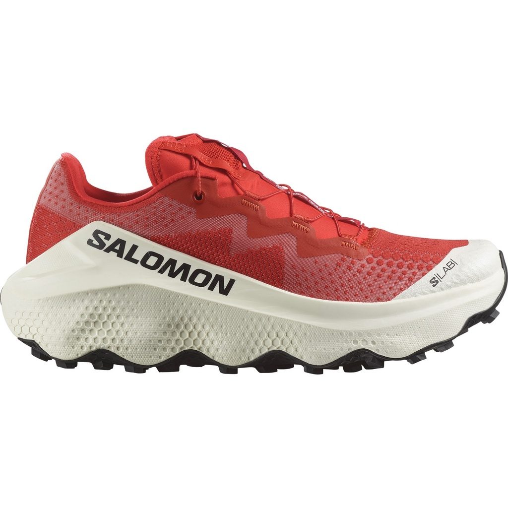 Salomon S/LAB Ultra Glide | Unisex Laufschuh
