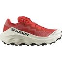 Salomon S/LAB Ultra Glide | Unisex Laufschuh