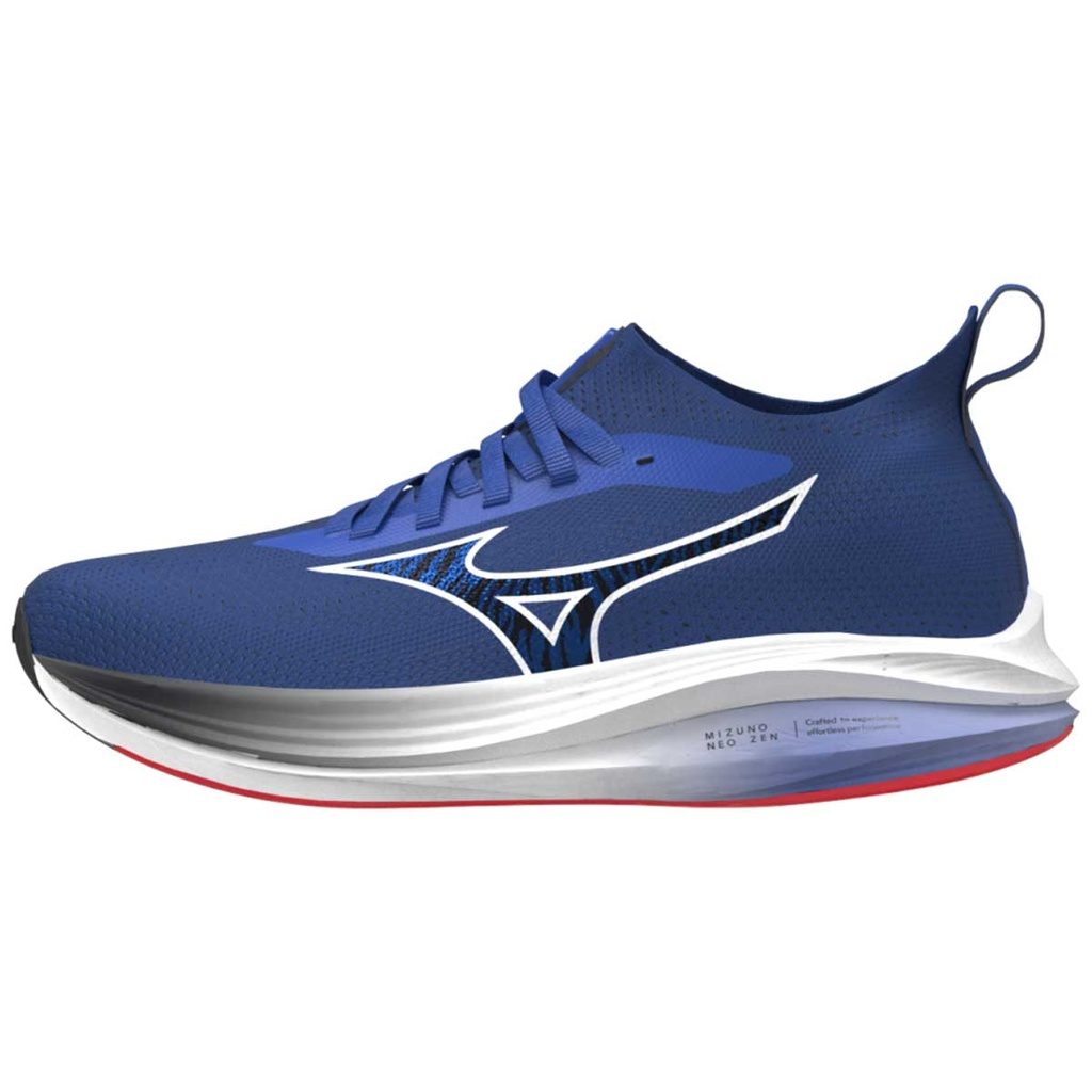 Mizuno Neo Zen | Unisex Laufschuh
