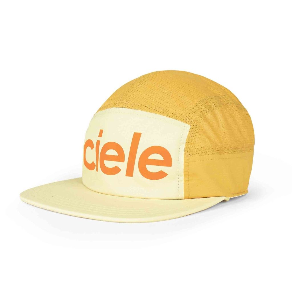 Ciele GOCap Comp Century - Glade