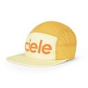 Ciele GOCap Comp Century - Glade