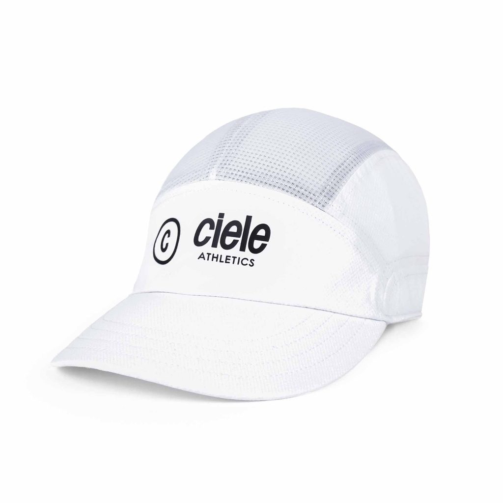 Ciele FSTCapSC Classic Cside - TROOPER