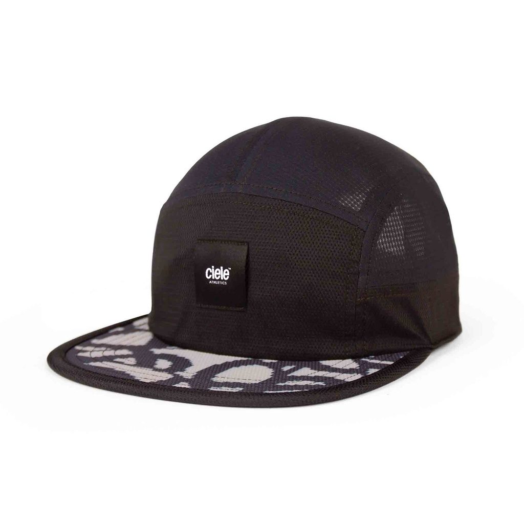 Ciele GOCap EQ FrameS - Whitaker