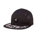 Ciele GOCap EQ FrameS - Whitaker