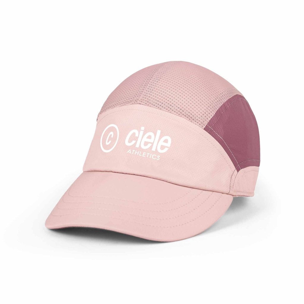 Ciele FSTCapSC Classic Cside - Peachskin