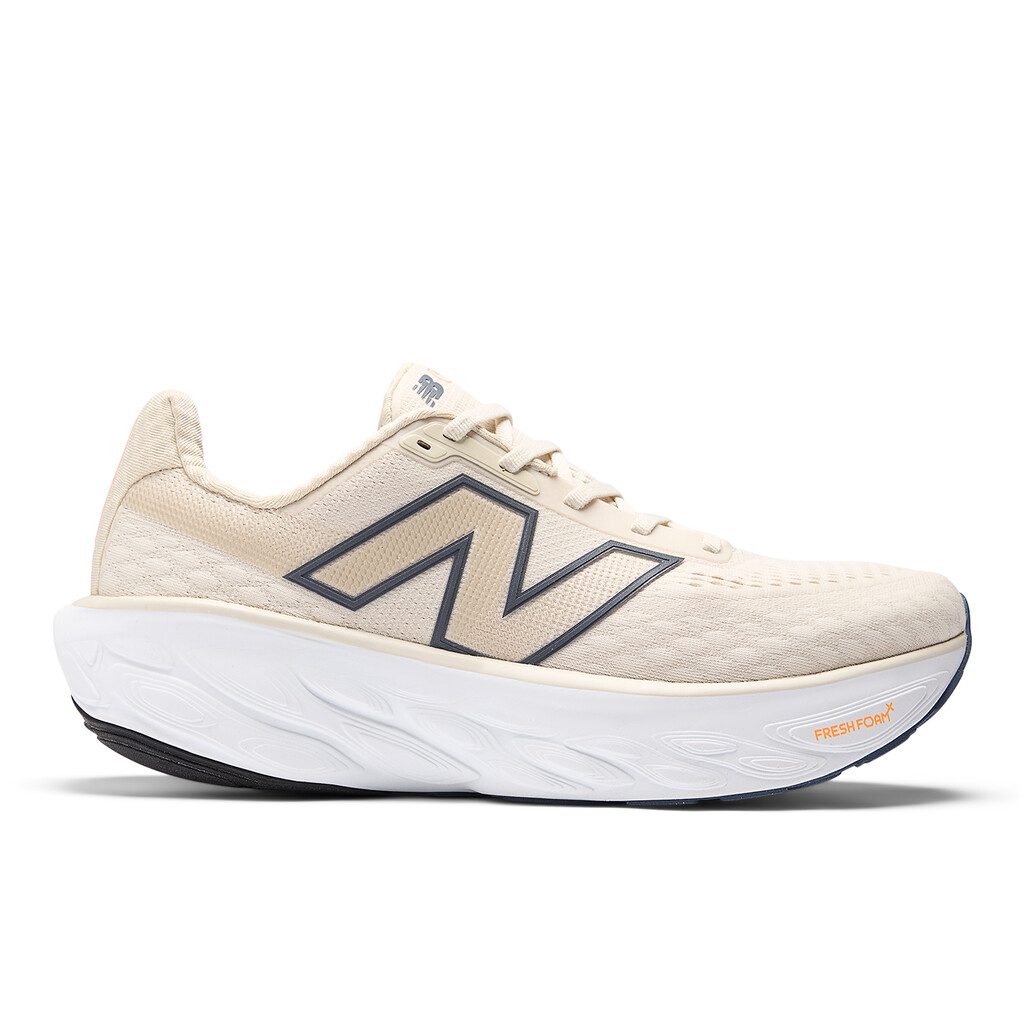 New Balance Fresh Foam X 1080 v14 | Laufschuh für Männer