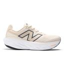 New Balance Fresh Foam X 1080 v14 | Laufschuh für Männer