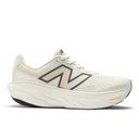 New Balance Fresh Foam X 1080 v14 | Laufschuh für Frauen