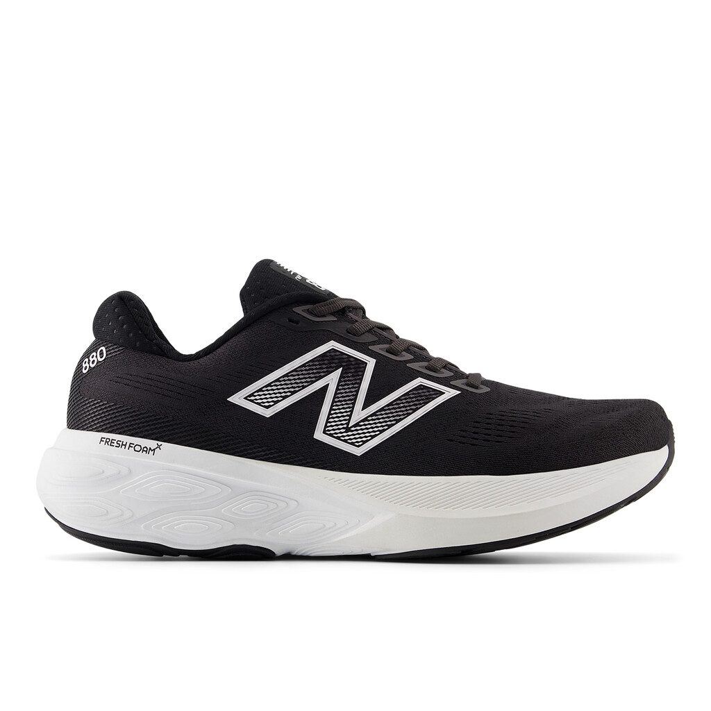 New Balance Fresh Foam X 880 v15 | Laufschuh für Männer