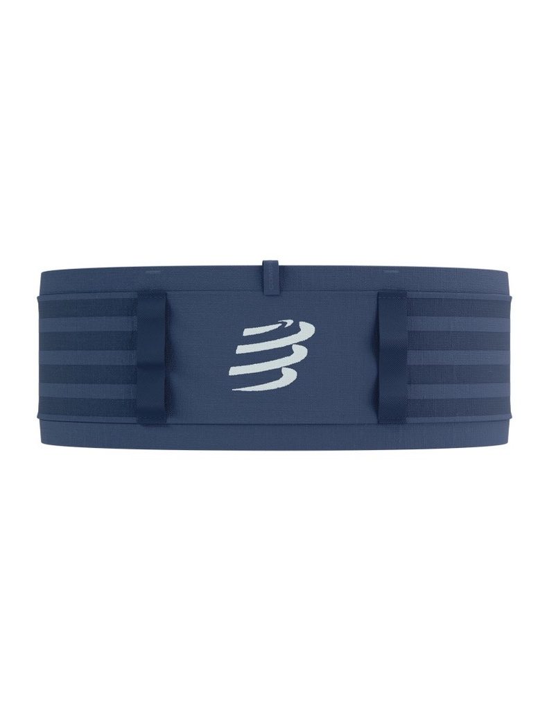 COMPRESSPORT Free Belt Pro
