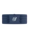 COMPRESSPORT Free Belt Pro