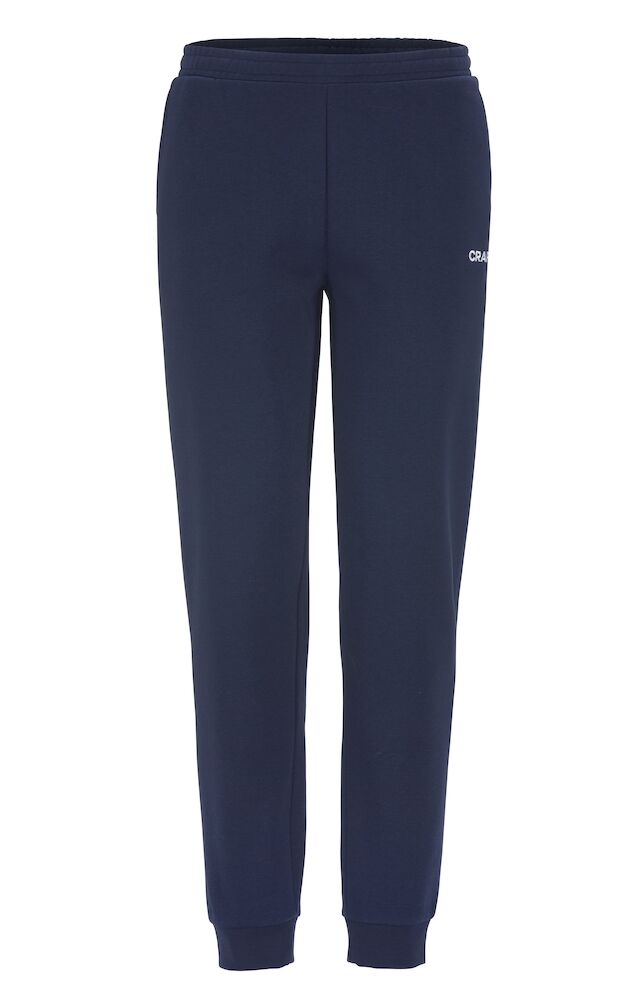Männer Community 2.0 Pants M