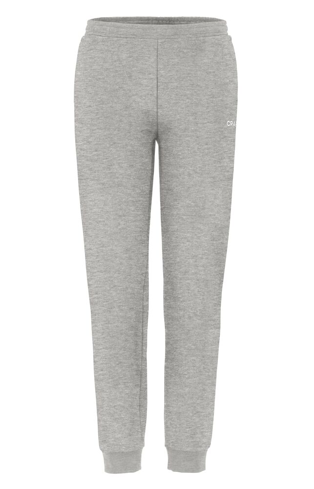 Männer Community 2.0 Pants M