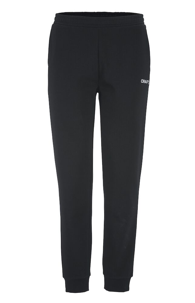 Männer Community 2.0 Pants M
