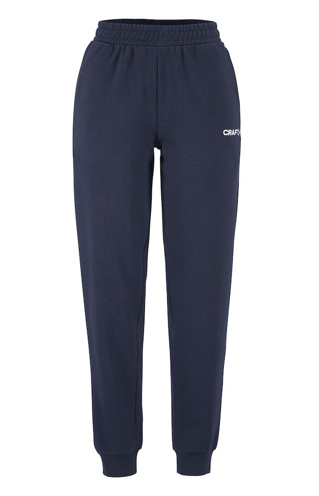 Frauen Community 2.0 Pants W